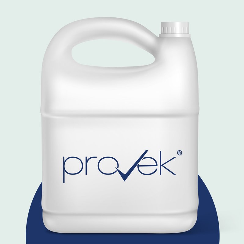 Pervek 40 EC