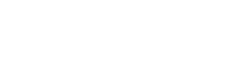 Provek — The Right Choice